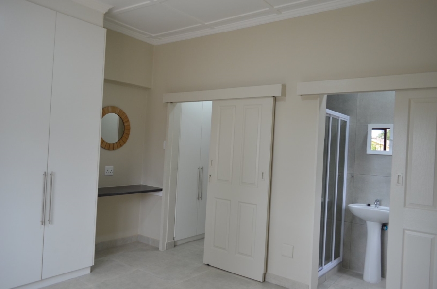 To Let 2 Bedroom Property for Rent in George South Western Cape